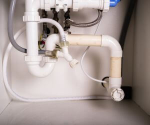 About Plumbers Pros Russell, MA